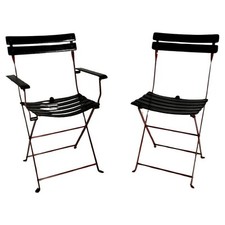 Pair celestina folding usato  Padova