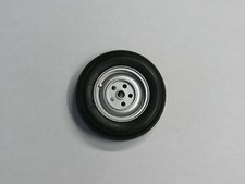 18th tyre with d'occasion  Expédié en Belgium