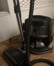 Rainbow srx purificatore usato  Cava de Tirreni