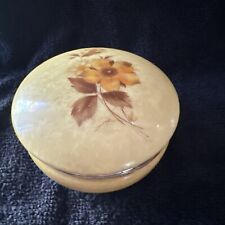 Italian jewelry trinket for sale  Danbury