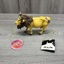 Westland giftware wizard for sale  Rochester