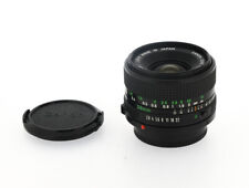 Canon new 2.8 d'occasion  Mulhouse-