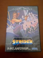 strider bicicletta usato strider bicicletta usato Lozzolo
