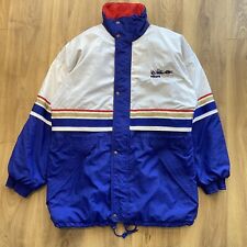 Vintage rothman williams for sale  CHESTERFIELD