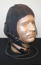 Ww2 german luftwaffe for sale  Los Angeles
