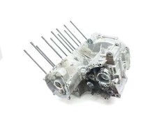 Yamaha yzf600r engine for sale  Odessa