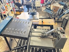 Silk screen printing for sale  San Diego