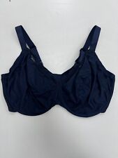Ladies new navy for sale  ENFIELD