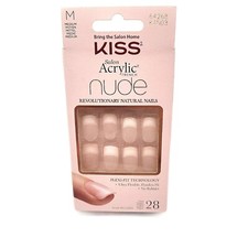 Kiss salon acryl gebraucht kaufen  Gunzenhausen