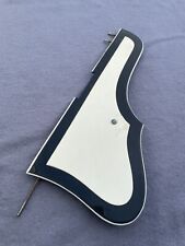 Musima migma archtop gebraucht kaufen  Eutin