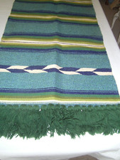 Vtg southwest folk for sale  Millville