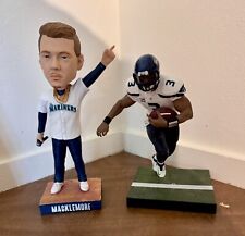 Mcfarlane russell wilson for sale  Seattle