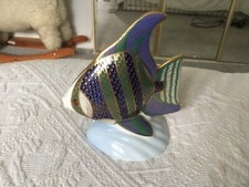 Royal crown derby for sale  DARTFORD