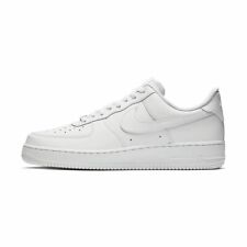 Scarpe nike air usato  Rionero in Vulture