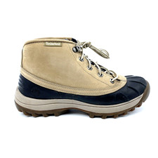 Womens 8.5 timberland for sale  Goshen