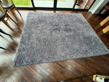 purple shaggy rug for sale purple shaggy rug for sale WAKEFIELD