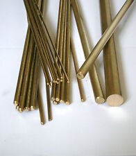 Model engineering brass for sale  RINGWOOD