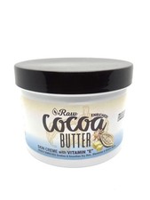 Raw cocoa butter usato  Sassuolo