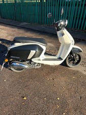 Motorcycle for sale  WALSALL