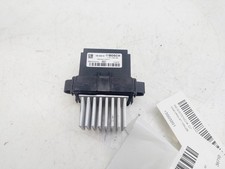 13503201 resistenza elettroven usato  Ferrara