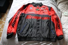 dale earnhardt snap for sale  State Center