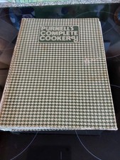 Vintage 1974 purnell for sale  SUDBURY