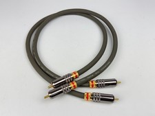 the cinch gebraucht kaufen the cinch gebraucht kaufen Stuttgart