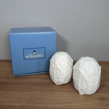 Wedgwood countryware salt for sale  POOLE