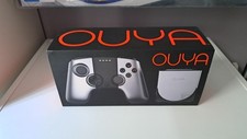 Ouya console usato  Brembate