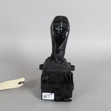 BMW 528i 535i 550i 640i 650i câmbio seletor de marchas de cerâmica 61319296910 usado pelo fabricante comprar usado BMW 528i 535i 550i 640i 650i câmbio seletor de marchas de cerâmica 61319296910 usado pelo fabricante comprar usado  Enviando para Brazil