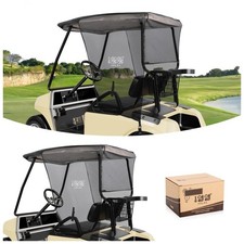 Golf cart sun for sale  Goodyear