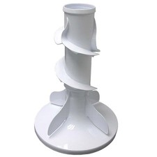 Whirlpool 285565 genuine for sale  Miami