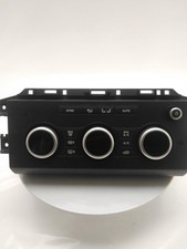 Landrover discovery heater for sale  SOUTHAMPTON