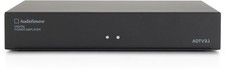 Audiosource adtv3.1 three for sale  Charlottesville
