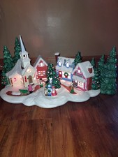 Christmas 1986 vintage for sale  Kane