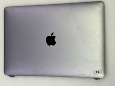 écran lcd original d'occasion écran lcd original d'occasion  Marseille I