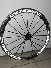 Jante mavic cosmic d'occasion  France
