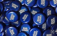1000 bud light for sale  Kimberly