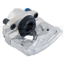 76450 remanufactured front for sale  TAMWORTH