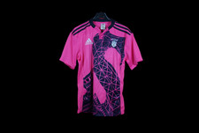 Maillot rugby rétro d'occasion  Caen