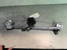 Leve vitre electrique d'occasion  L'Horme