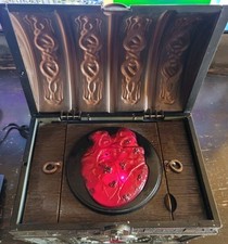 2004 pirates caribbean for sale  Phoenix