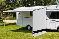 Thule view blocker gebraucht kaufen  Nidda