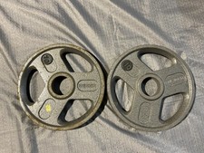 Weider olympic weight for sale  Brigham City