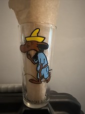 Slow poke rodriguez for sale  Cincinnati