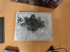 Xbox 1tb gears gebraucht kaufen  Magdeburg