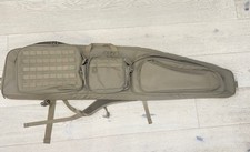 sniper drag bag for sale sniper drag bag for sale Woodbridge
