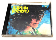 Rhythm doctors reggae for sale  Fresh Meadows