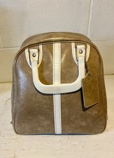 bag bowling ball vintage for sale bag bowling ball vintage for sale Green Bay