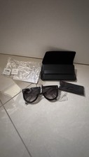 Lunettes soleil isabel d'occasion  Cazères